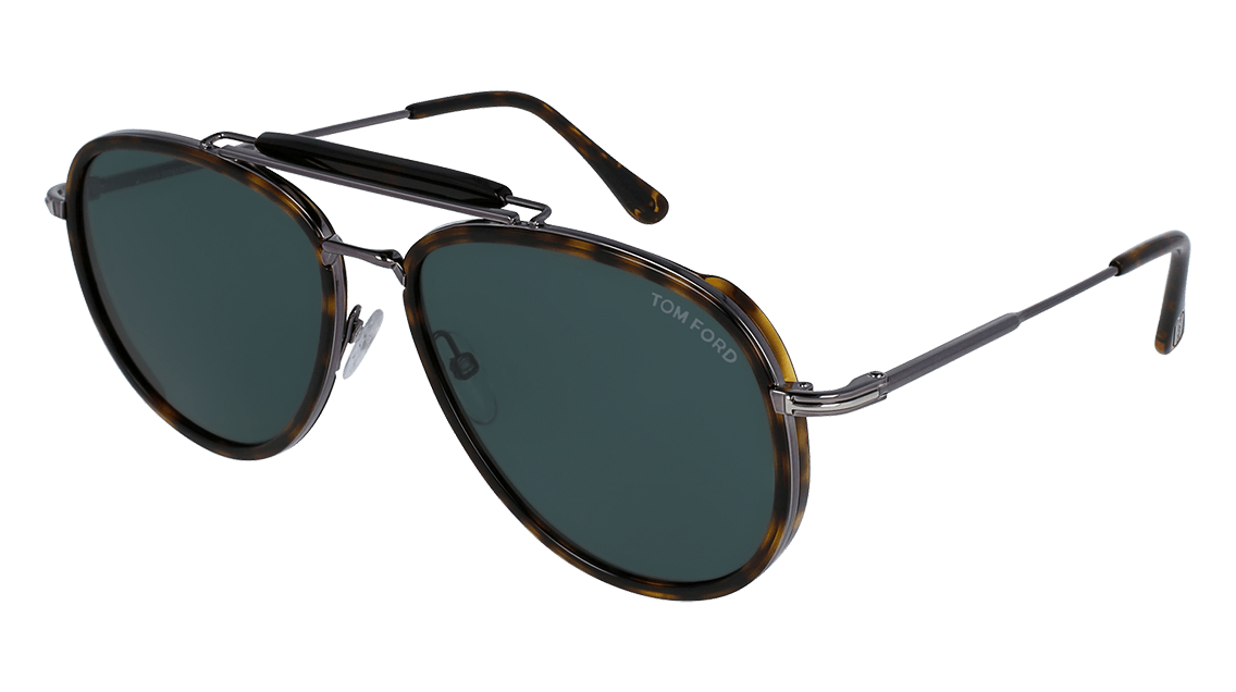 Tom ford tf 666 sales